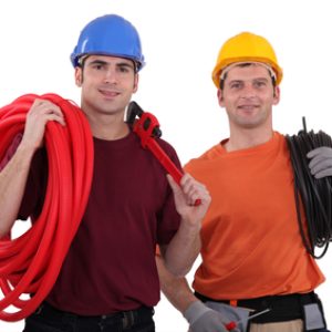 קורס חשמלאי מסוייג