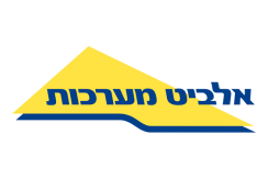elbit-carmelsafety