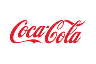 cocacola-carmelsafety