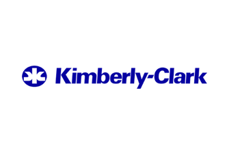kimberyklark-carmelsafety