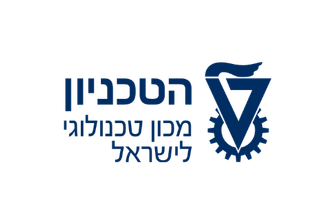 technion-carmelsafety